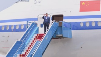 大道之行丨习近平2025年东南亚之行全纪录