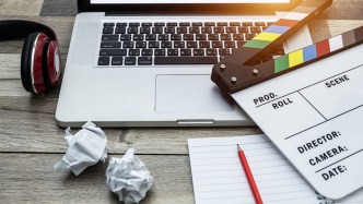 北京朝陽法院：未經許可使用他人劇本語句和情節(jié)構成侵權