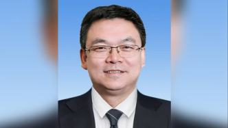 朱守科已任西藏自治區(qū)政府黨組成員、自治區(qū)公安廳黨委書記