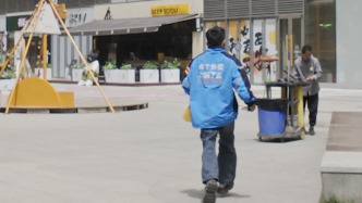 騎手說丨京東入局外賣，美團、餓了么的單量少了嗎？