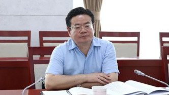 十三屆全國(guó)政協(xié)經(jīng)濟(jì)委員會(huì)副主任張效廉被開除黨籍