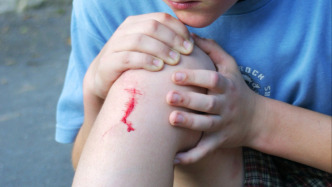 最高法典型案例：学生在校受伤，学校并非必然担责