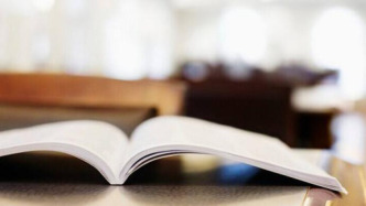 最高法：家长以监督为名虚构事实诋毁学校的，应承担侵权责任