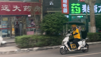 騎手說丨“外賣戰”之下，騎手們期望優化派單與配送時間