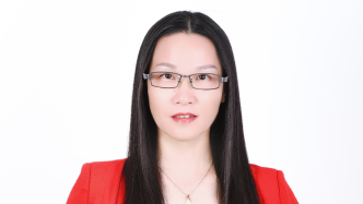 馬克思主義理論研究教學名師系列訪談｜杜玉華：馬克思主義是“認識世界”和“改變世界”的思維工具