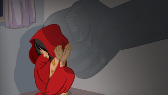 不準打小孩：童年逆境經歷視角下的生育友好社會