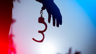 冒充縣領(lǐng)導親戚十年騙取38箱香菇木耳，河南一男子被判拘役