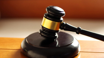 出35万元为副县长的女友凑购房首付，青海一商人被判缓刑