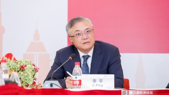 寧德時(shí)代校友紅利！副董事長給母校復(fù)旦豪捐10億，曾毓群給交大捐近14億