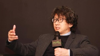 哲學家的生命終章：一場關(guān)于存在與消逝的深度對話