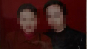 博聞丨離婚六年未果，牽出真假結婚證迷局