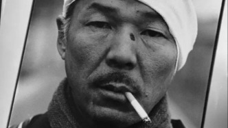 看展覽｜深瀨昌久：一位超現(xiàn)實(shí)主義攝影者的三種意象