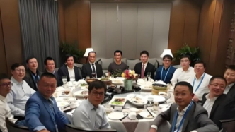 拋開外賣大戰不談，我發現京東、美團有一個共同點