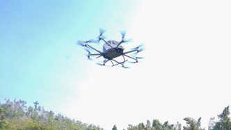 再放寬！新版市場(chǎng)準(zhǔn)入負(fù)面清單發(fā)布，無(wú)人駕駛航空器、電子煙等新業(yè)態(tài)被納入