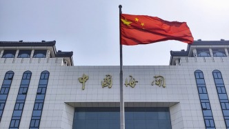 海關總署：明確部分貨物、物品不再按進出境特殊物品監管