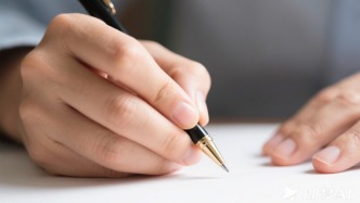 我国翻译从业人员达680.8万人，行业总需求仍在上升