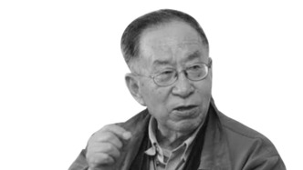中國工程院院士、殲八Ⅱ飛機系統(tǒng)工程副總設(shè)計師溫俊峰逝世