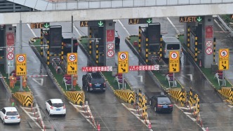 2025年“五一”假期小客車上高速免收通行費