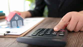 央行上?？偛浚荷虾€(gè)人住房貸款需求回升，增速連續(xù)半年回升