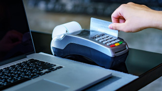 央行上海总部：受益于过境免签政策，上海市外卡刷卡支付交易量稳步增长