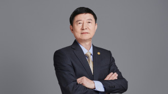 專訪倪軍：人要有終身學(xué)習(xí)能力，一張文憑無法像以往支撐那么多年