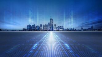 2024年上海發生科技融資997起，位于全國第一