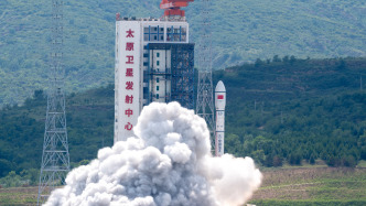 低軌衛星“千帆星座”已完成五批次組網衛星發射，未來還有這些計劃