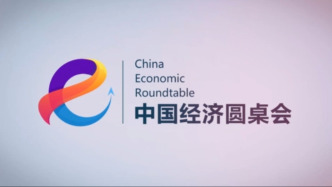 让民营企业在广阔前景中大显身手——“中国经济圆桌会”共话民营企业新发展