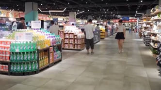 焦點訪談丨面對關稅霸凌，中國外貿企業如何破局？