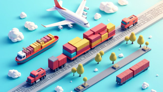 长三角议事厅｜国际产业转移对中国产业链韧性的影响与对策