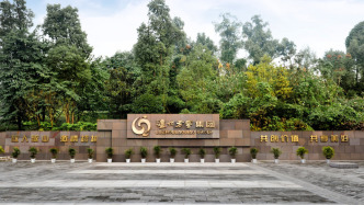 全品系停货？泸州老窖：暂未接到通知，常规调控手段