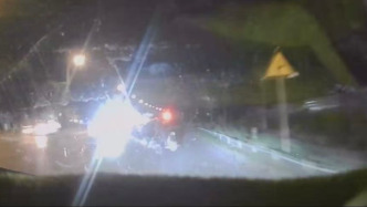 滁州一交通事故责任认定引质疑：民警和司法鉴定人被处罚，已中止诉讼