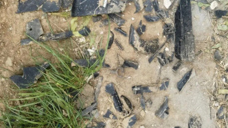 被家暴女子驾车逃跑致丈夫身亡，一审获刑11年家属上诉