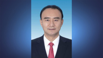 济南市莱芜区委书记焦卫星任济南市副市长