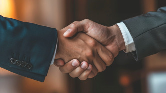 南宁市委常委、组织部部长陈川已任广西医科大学党委书记