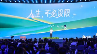 打破“内卷”与“焦虑”怪圈，在阅读中寻找松弛感