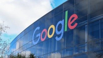 谷歌一季度利潤增超四成：云業務利潤率上升，宏觀環境可能影響廣告業務