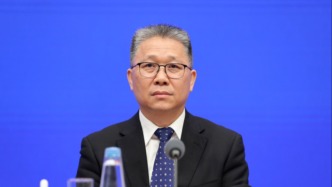 中宣部版權(quán)管理局：微短劇出海面臨版權(quán)交易不暢、海外維權(quán)較難等難題