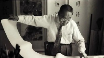 從篆刻書畫到裝幀設計，再看錢君匋的“藝兼眾美”