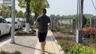 男子稱喝中藥治肺結(jié)節(jié)三個月后反變大增多，自貢衛(wèi)健委回應(yīng)