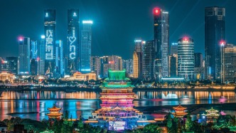 “把假期放心交给南昌”，“英雄城”的底气来自哪里