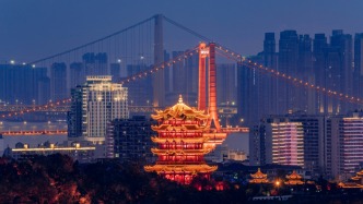 中国城市发展日报｜省委书记做文旅推荐官；广州成直播电商第一城