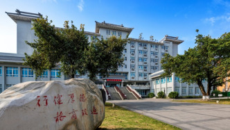 “歸雁經濟”能帶來什么？川大商學院調研團隊深入鄉(xiāng)村與返鄉(xiāng)青年人才交流