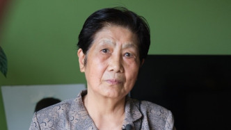 論法的精神︱張玉敏：知識產(chǎn)權(quán)保護要為社會經(jīng)濟文化發(fā)展服務