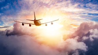 阿联酋启动第三届全球航空奖评选，奖金总额达百万美元