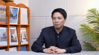 僅退款退出了，警惕平臺“越權”裁判重來