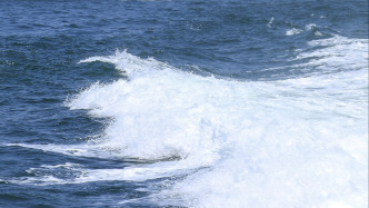 航行警告！黄海南部进行实弹射击，禁止驶入