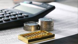 单位被裁定补缴12年社保，滞纳金该谁出？