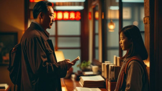 女兒被偷拍后，一個(gè)父親的戰(zhàn)斗