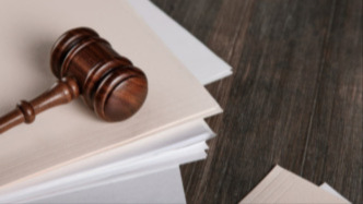 最高法报告重申保护创新主体权益：加大侵权损害赔偿力度